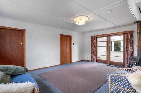 Photo of property in 57 John Street, Strathern, Invercargill, 9812