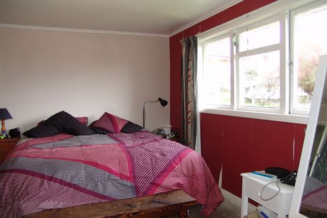 Photo of property in 184 Finch Street, Te Awamutu, 3800