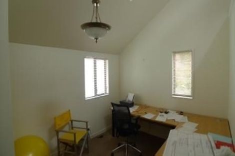 Photo of property in 4a Chamberlain Road, Masterton, 5810