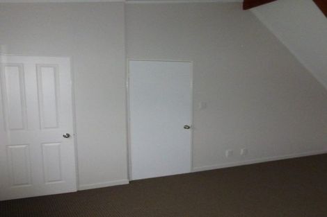 Photo of property in 1/140a Browns Road, Manurewa, Auckland, 2102