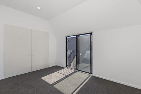 Photo of property in 28f Cranmer Square, Christchurch Central, Christchurch, 8013