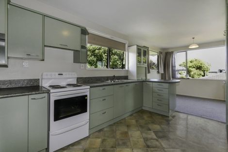 Photo of property in 33 Northfield Road, Casebrook, Christchurch, 8051