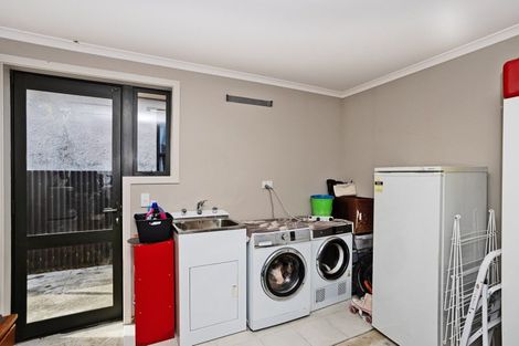 Photo of property in 329e Yarrow Street, Richmond, Invercargill, 9810