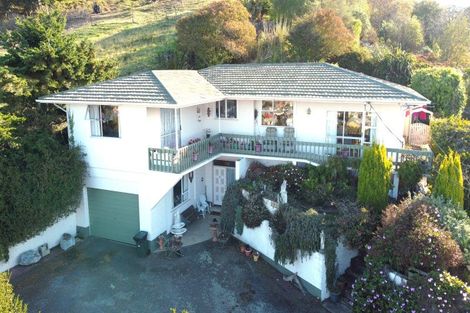 Photo of property in 27 Forth Street, Oamaru North, Oamaru, 9400