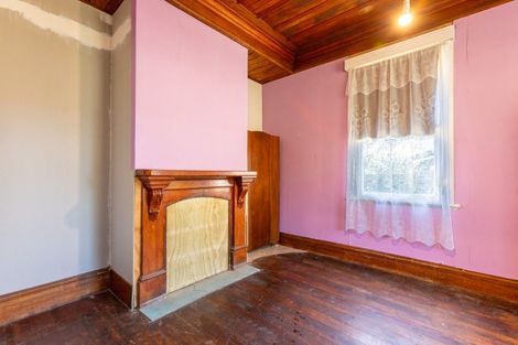 Photo of property in 22 Bridge Street, Eketahuna, 4900