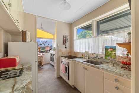 Photo of property in 69a King Street, Waiuku, 2123