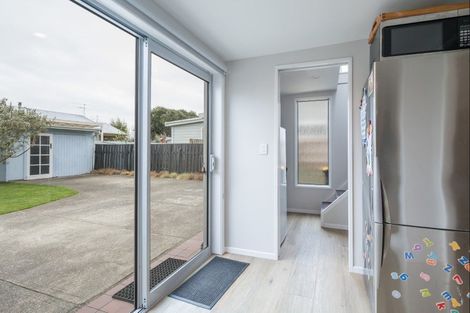 Photo of property in 104 Milton Street, The Wood, Nelson, 7010