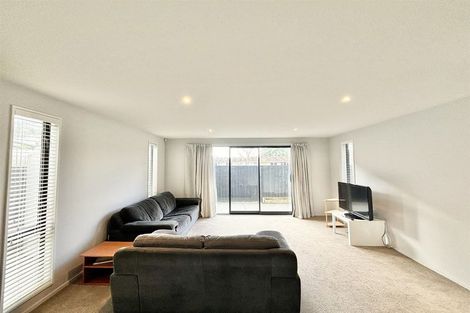 Photo of property in 3/946 Colombo Street, St Albans, Christchurch, 8014