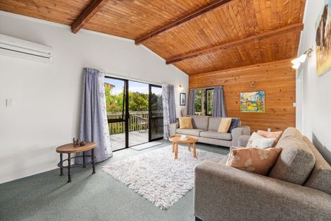 Photo of property in 3 Tasman Place, Kerikeri, 0230