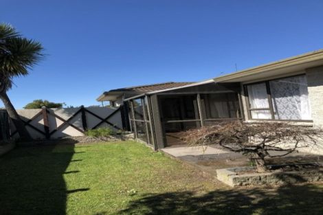 Photo of property in 107 Main North Road, Papanui, Christchurch, 8052
