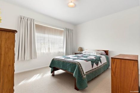 Photo of property in 59 Maich Road, Manurewa, Auckland, 2102