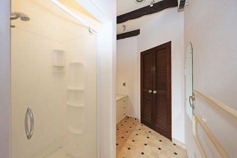 Photo of property in 25 Old Mill Road, Ardgowan, Oamaru, 9400