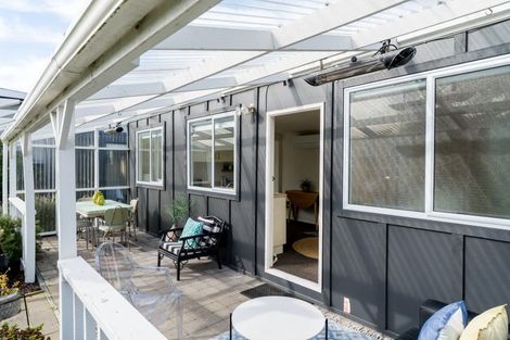 Photo of property in 749 Brighton Road, Ocean View, Dunedin, 9035