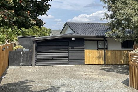Photo of property in 309 Cameron Avenue, Te Awamutu, 3800
