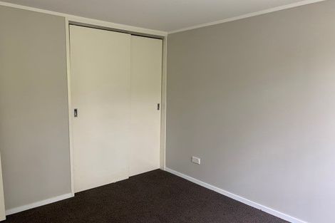 Photo of property in 1291 Old North Road, Helensville, 0875