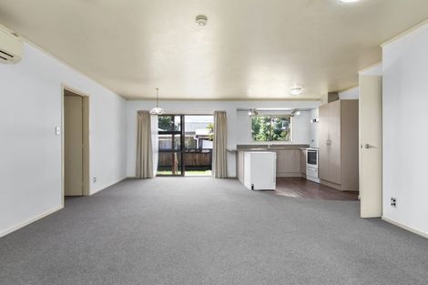 Photo of property in 114a Fox Street, Hamilton East, Hamilton, 3216