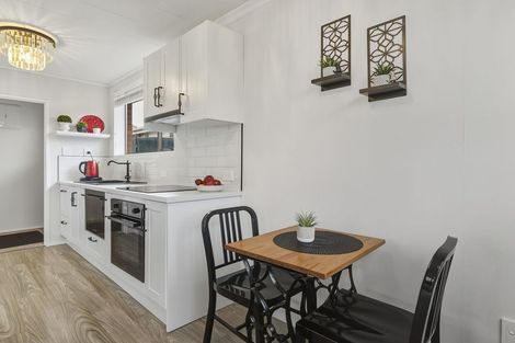 Photo of property in 39 Rutherford Street, Caversham, Dunedin, 9012