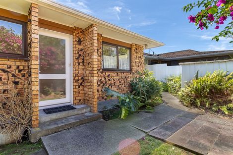 Photo of property in 36a Kohekohe Road, Waikanae, 5036