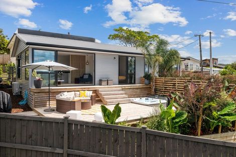 Photo of property in 60 Anzac Road, Morningside, Whangarei, 0110