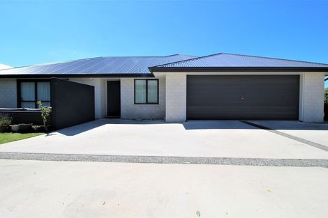 Photo of property in 39a Lune Street, South Hill, Oamaru, 9400