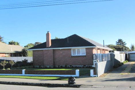 Photo of property in 131 Foremans Road, Islington, Christchurch, 8042
