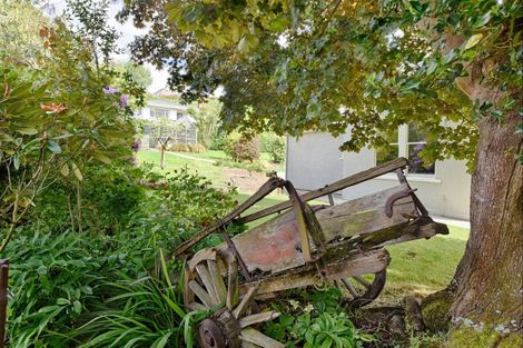 Photo of property in 7 North Terrace, Gore, 9710