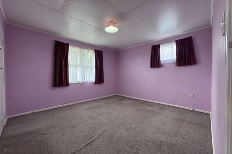 Photo of property in 202 Milson Line, Milson, Palmerston North, 4414