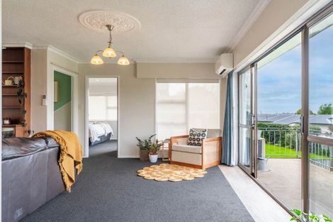 Photo of property in 1733 Kihikihi Road, Te Awamutu, 3800