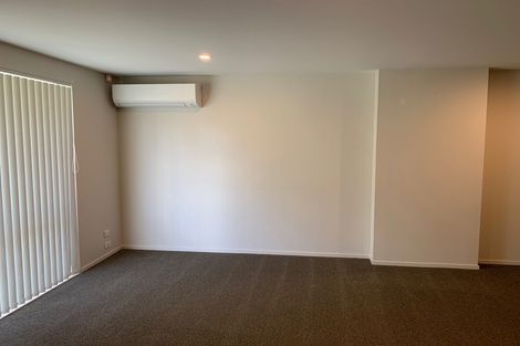 Photo of property in 59 Phar Lap Crescent, Takanini, 2112