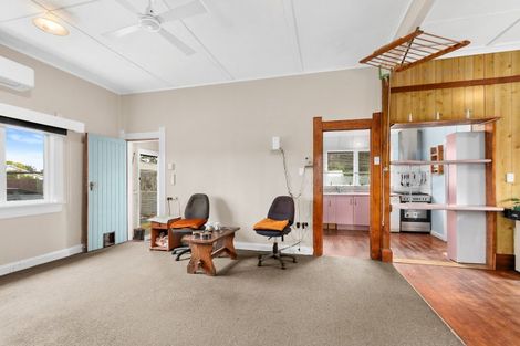 Photo of property in 57 Bibby Street, Waipawa, 4210