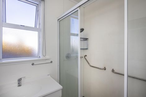 Photo of property in 7 Milner Street, Oamaru North, Oamaru, 9400