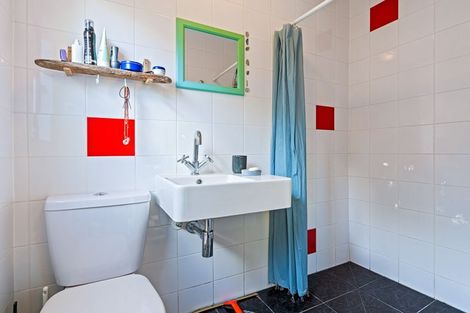 Photo of property in 10 Ryan Street, Portobello, Dunedin, 9014