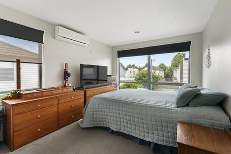 Photo of property in 19 Mcginty Street, Takanini, 2112