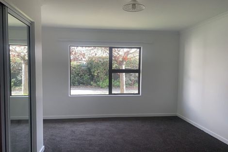 Photo of property in 4 Totara Park Avenue, Motueka, 7120