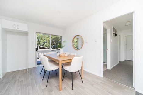 Photo of property in 34 Seddon Street, Feilding, 4702