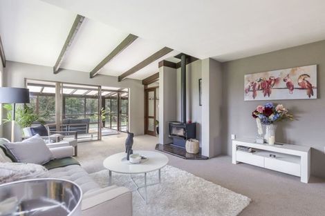 Photo of property in 72 Falls Road, Warkworth, 0910