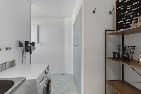 Photo of property in 13 Moana Place, Morrinsville, 3300