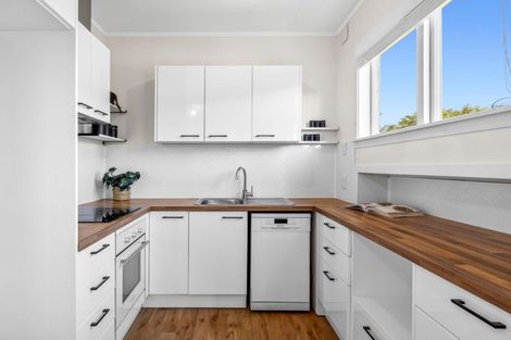 Photo of property in 46b Washington Road, Washington Valley, Nelson, 7010