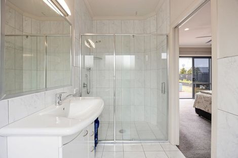 Photo of property in 13 Palliser Drive, Huntington, Hamilton, 3210