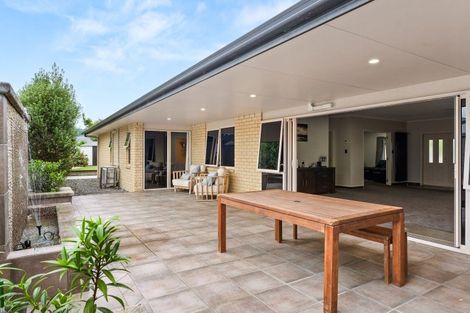 Photo of property in 4 Claire Place, Lytton West, Gisborne, 4010