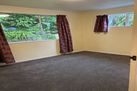 Photo of property in 12a Harland Street, Brooklyn, Wellington, 6021