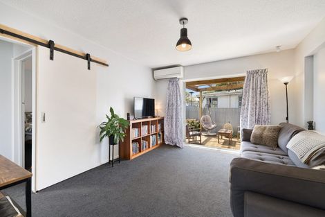 Photo of property in 8/57 Bordesley Street, Phillipstown, Christchurch, 8011