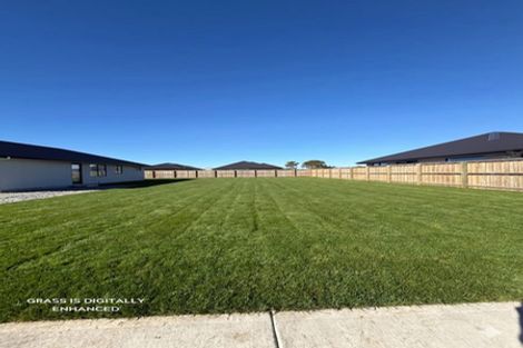 Photo of property in 12 Cousins Street, Woodend, 7610