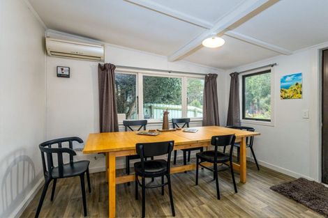 Photo of property in 53 Hayhurst Street, Temuka, 7920