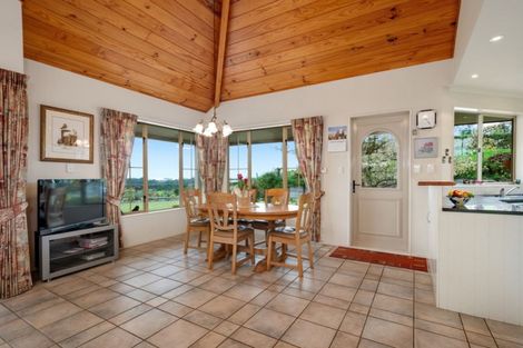 Photo of property in 43 Chard Road, Aongatete, Katikati, 3178