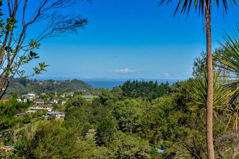 Photo of property in 307 Duck Creek Road, Stillwater, Silverdale, 0993
