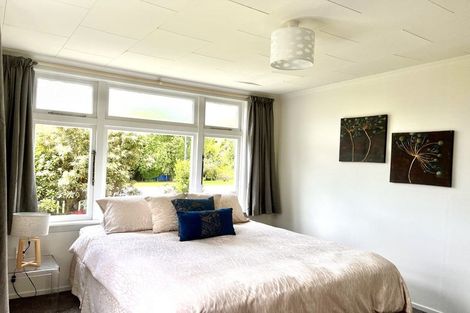 Photo of property in 26 Main Street, Reefton, 7830