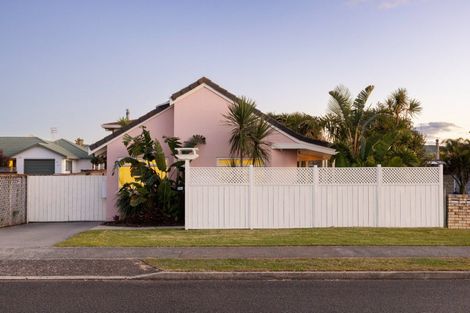 Photo of property in 39a Percy Road, Papamoa Beach, Papamoa, 3118