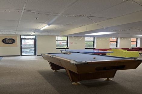 Photo of property in Stafford House, 40 The Terrace, Wellington Central, Wellington, 6011