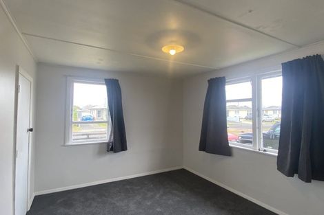 Photo of property in 7 Plowman Crescent, Onekawa, Napier, 4110